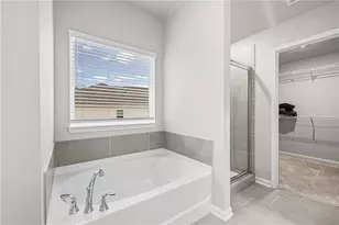 854 Orwell Dr, Stockbridge, GA 30281 - Photo 28