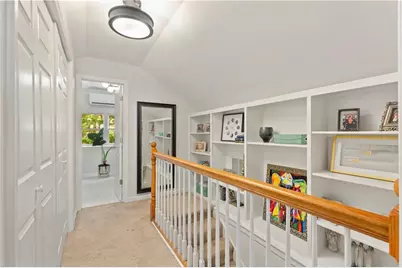 1634 Glenwood Avenue SE, Atlanta, GA 30316 - Photo 20