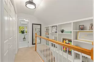 1634 Glenwood Ave SE, Atlanta, GA 30316 - Photo 20