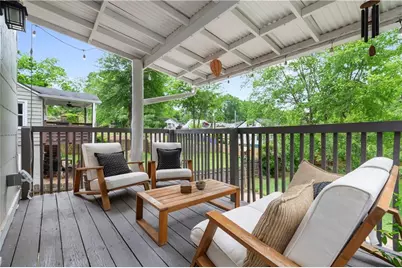 1634 Glenwood Avenue SE, Atlanta, GA 30316 - Photo 32
