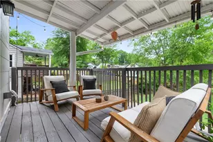 1634 Glenwood Ave SE, Atlanta, GA 30316 - Photo 32