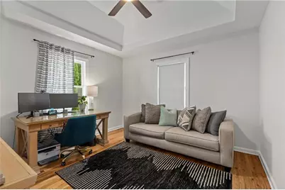 1634 Glenwood Avenue SE, Atlanta, GA 30316 - Photo 18