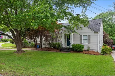 1634 Glenwood Avenue SE, Atlanta, GA 30316 - Photo 38