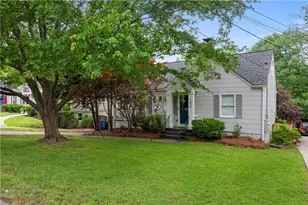 1634 Glenwood Ave SE, Atlanta, GA 30316 - Photo 38