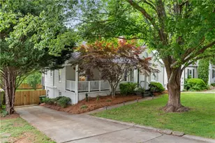 1634 Glenwood Ave SE, Atlanta, GA 30316 - Photo 2