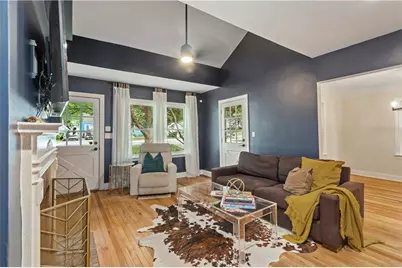 1634 Glenwood Avenue SE, Atlanta, GA 30316 - Photo 8