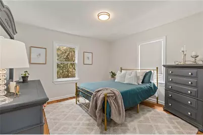 1634 Glenwood Avenue SE, Atlanta, GA 30316 - Photo 16