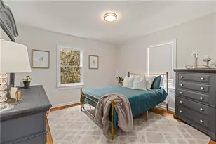 1634 Glenwood Ave SE, Atlanta, GA 30316 - Photo 16