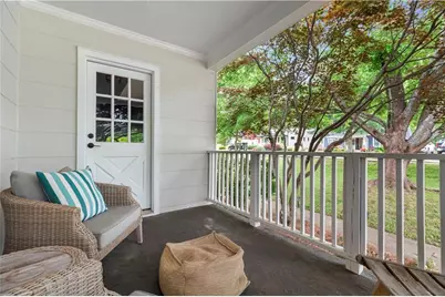 1634 Glenwood Avenue SE, Atlanta, GA 30316 - Photo 4