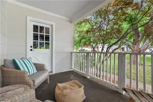 1634 Glenwood Ave SE, Atlanta, GA 30316 - Photo 4