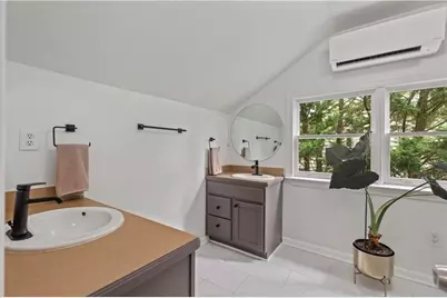 1634 Glenwood Avenue SE, Atlanta, GA 30316 - Photo 26