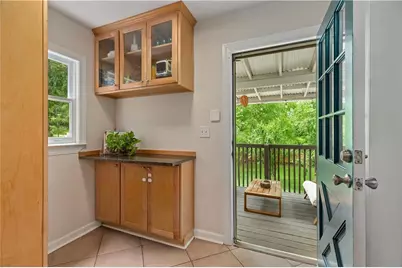 1634 Glenwood Avenue SE, Atlanta, GA 30316 - Photo 30