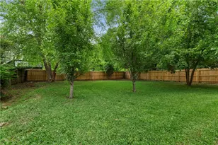 1634 Glenwood Ave SE, Atlanta, GA 30316 - Photo 34