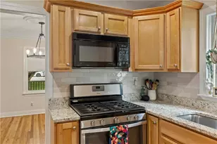 1634 Glenwood Ave SE, Atlanta, GA 30316 - Photo 14