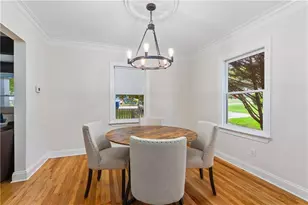 1634 Glenwood Ave SE, Atlanta, GA 30316 - Photo 10