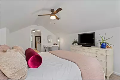 1634 Glenwood Avenue SE, Atlanta, GA 30316 - Photo 22