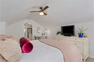 1634 Glenwood Ave SE, Atlanta, GA 30316 - Photo 22