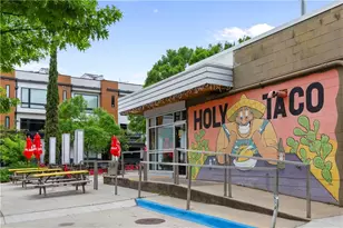 1634 Glenwood Ave SE, Atlanta, GA 30316 - Photo 40