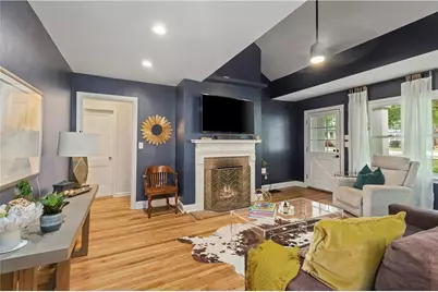 1634 Glenwood Avenue SE, Atlanta, GA 30316 - Photo 6