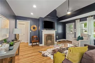 1634 Glenwood Ave SE, Atlanta, GA 30316 - Photo 6