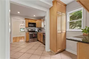 1634 Glenwood Ave SE, Atlanta, GA 30316 - Photo 12