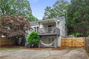 1634 Glenwood Ave SE, Atlanta, GA 30316 - Photo 36