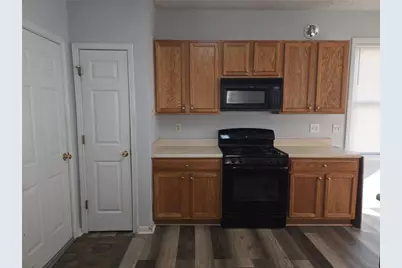 7181 Boulder Pass, Union City, GA 30291 - Photo 10