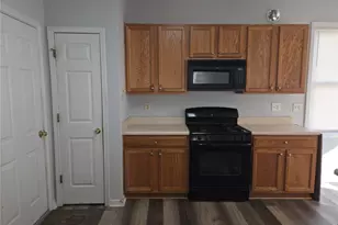 7181 Boulder Pass, Union City, GA 30291 - Photo 10