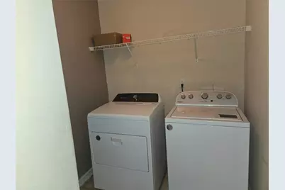 7181 Boulder Pass, Union City, GA 30291 - Photo 18