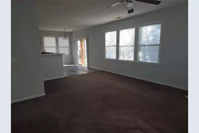 7181 Boulder Pass, Union City, GA 30291 - Photo 14