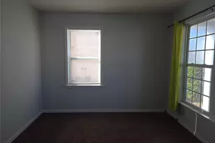 7181 Boulder Pass, Union City, GA 30291 - Photo 8