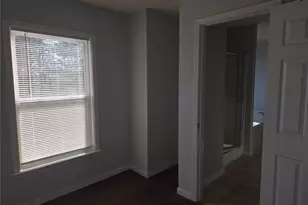 7181 Boulder Pass, Union City, GA 30291 - Photo 20