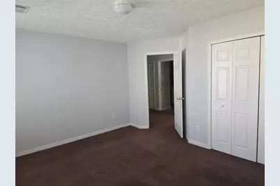 7181 Boulder Pass, Union City, GA 30291 - Photo 24