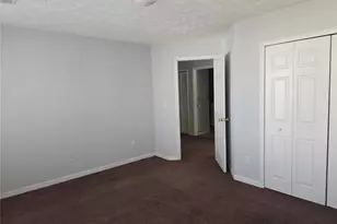 7181 Boulder Pass, Union City, GA 30291 - Photo 24