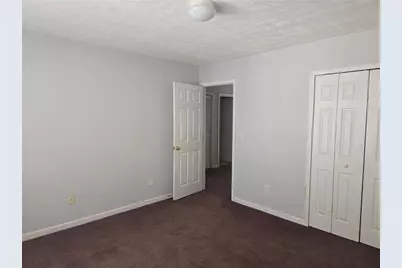 7181 Boulder Pass, Union City, GA 30291 - Photo 22
