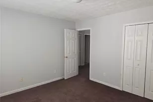 7181 Boulder Pass, Union City, GA 30291 - Photo 22