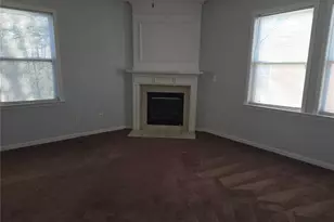 7181 Boulder Pass, Union City, GA 30291 - Photo 16