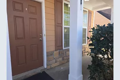 7181 Boulder Pass, Union City, GA 30291 - Photo 4