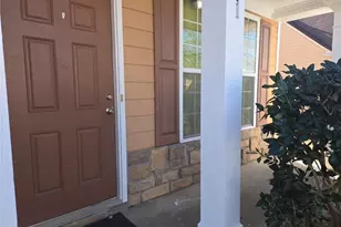 7181 Boulder Pass, Union City, GA 30291 - Photo 4