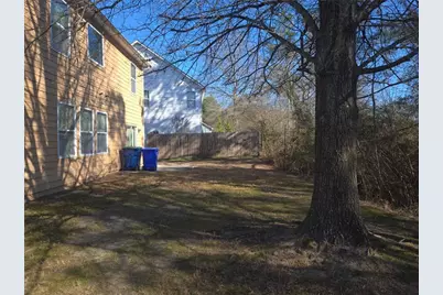 7181 Boulder Pass, Union City, GA 30291 - Photo 26