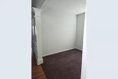 7181 Boulder Pass, Union City, GA 30291 - Photo 6