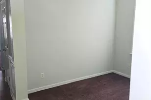 7181 Boulder Pass, Union City, GA 30291 - Photo 6