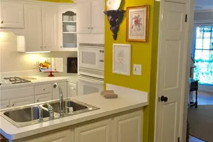 381 10th St NE, Atlanta, GA 30309 - Photo 12