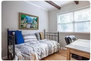 381 10th St NE, Atlanta, GA 30309 - Photo 18