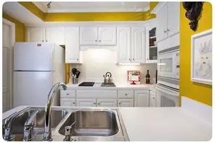 381 10th St NE, Atlanta, GA 30309 - Photo 6