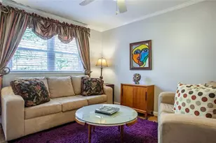 381 10th St NE, Atlanta, GA 30309 - Photo 2