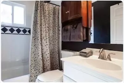 381 10th #3 Street NE, Atlanta, GA 30309 - Photo 18