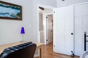 381 10th St NE, Atlanta, GA 30309 - Photo 20