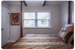 381 10th St NE, Atlanta, GA 30309 - Photo 24