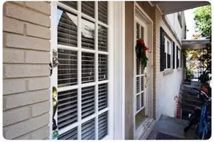 381 10th St NE, Atlanta, GA 30309 - Photo 26